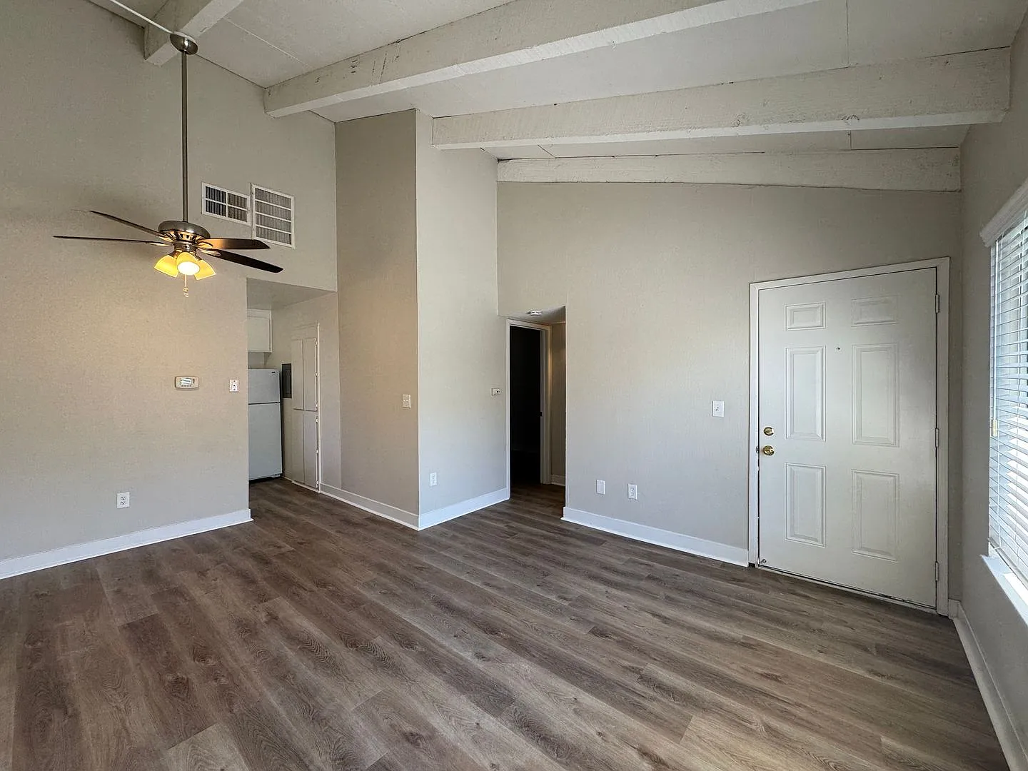 2221-23 Q Street — Photo 3