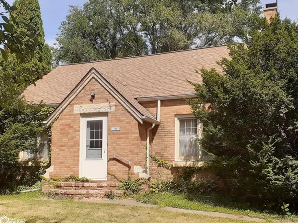 1106 9th Ave, Eldora, IA 50627