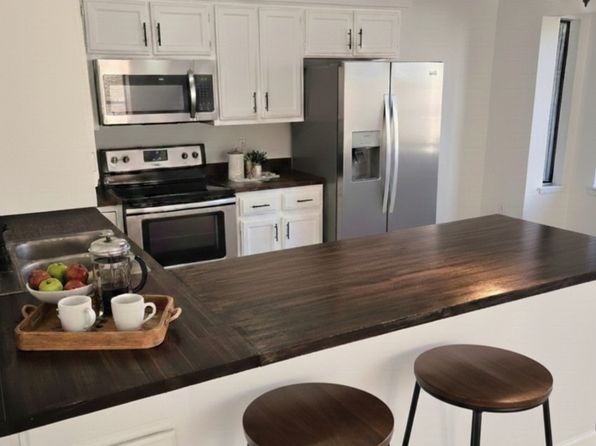 176 Private Road 1509