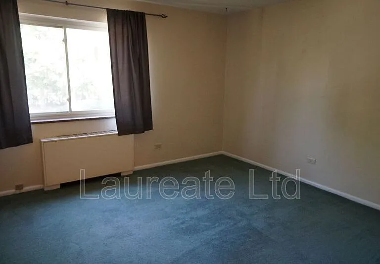 1260 York St #201 — Photo 6