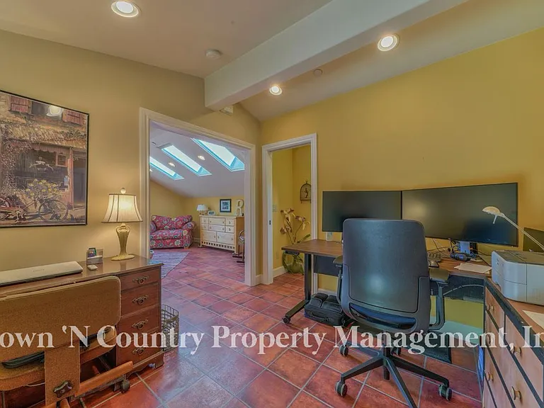 190 San Benancio Rd — Photo 27
