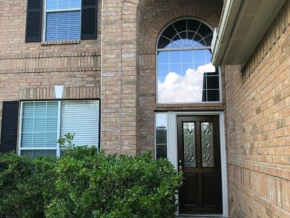 2nd image of 17903 Plum Green Ct