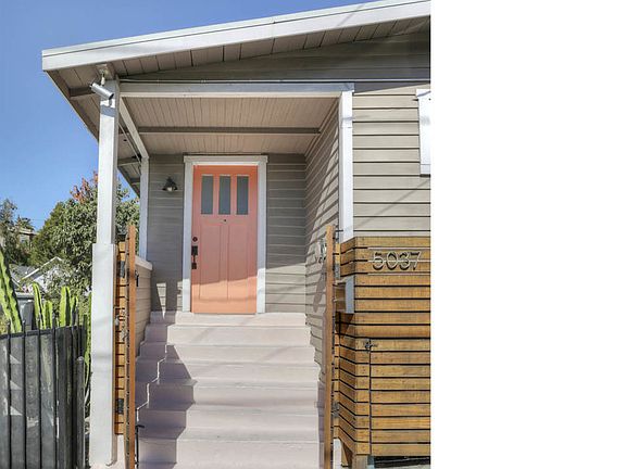 2nd image of 5037 Shipley Glen Dr