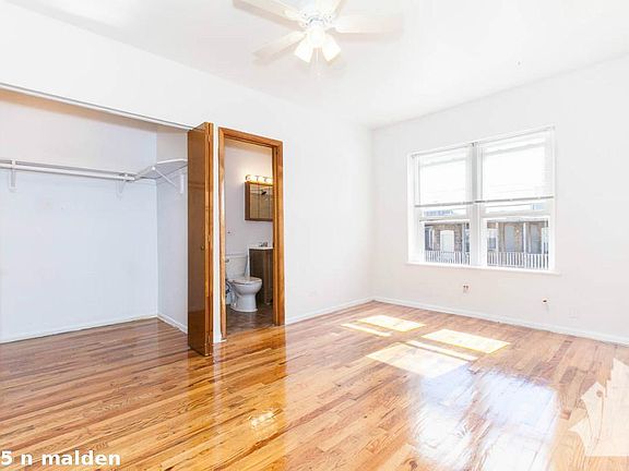 2nd image of 4505 N Malden St #1613
