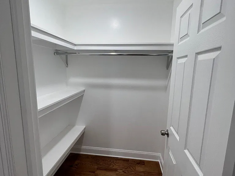 41 Jacob St #2 — Photo 7