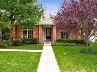 2512 Niemann Dr, Austin, TX 78748