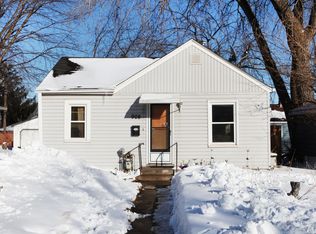 908 17th Ave N, South Saint Paul, MN 55075