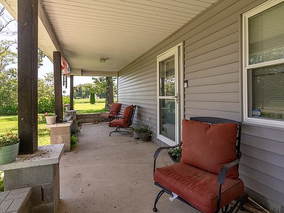 5th image of 7701 Green Meadow Rd