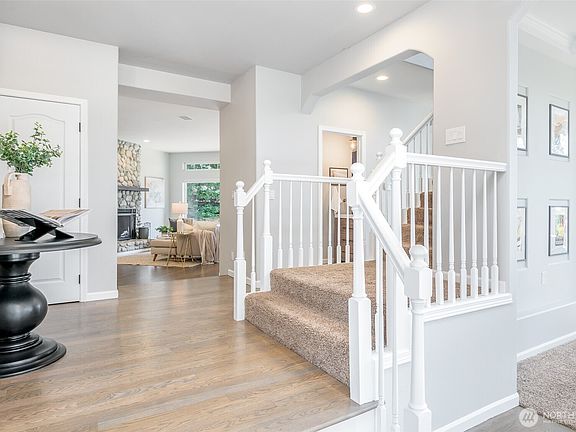 5th image of 12320 98th Avenue Ct NW