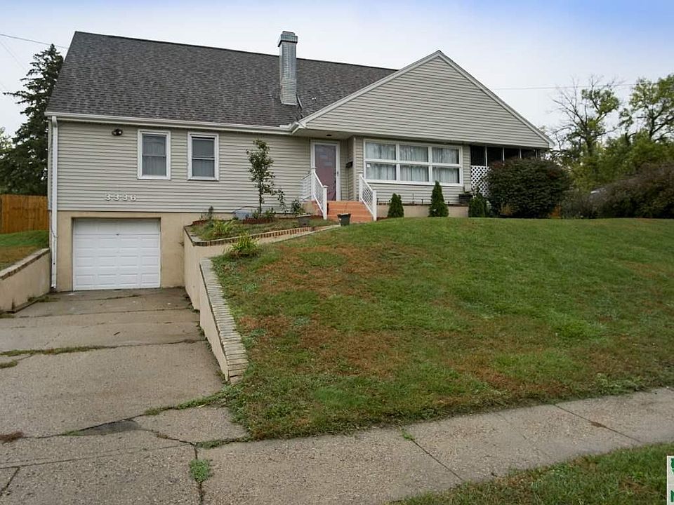 1st image of 3336 Court St