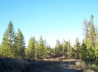 B Viet Rd OFFICE B, Newport, WA 99156