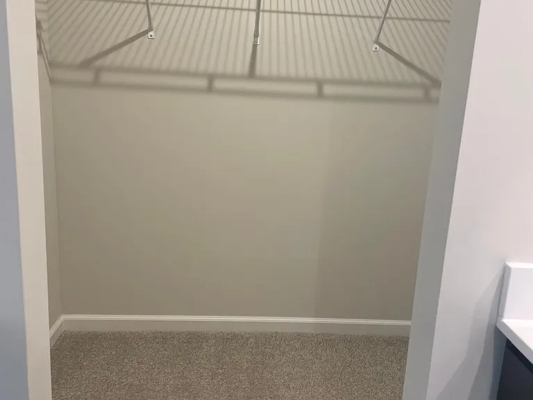 4031 Hemlock Ct — Photo 13
