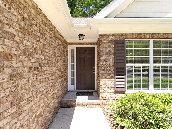 3rd image of 1080 Christian Drive