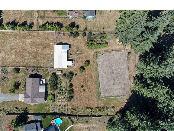 2nd image of 25309 NE 150th Ave