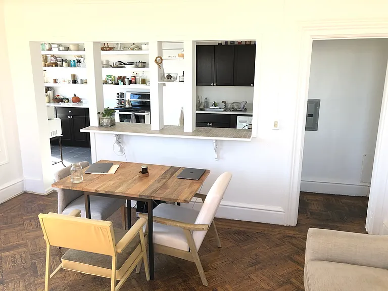 102 Norman Ave #3 — Photo 5