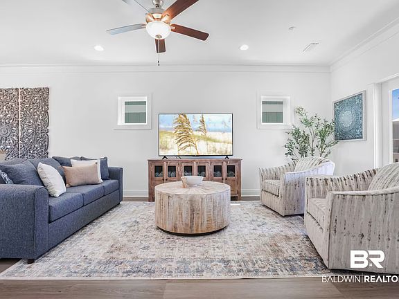 2nd image of 24022 Cayenne Ln