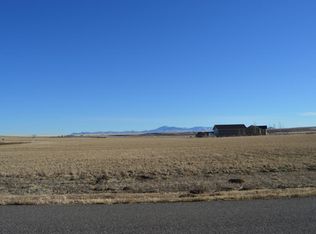 63 Cobblestone Ln, Great Falls, MT 59405