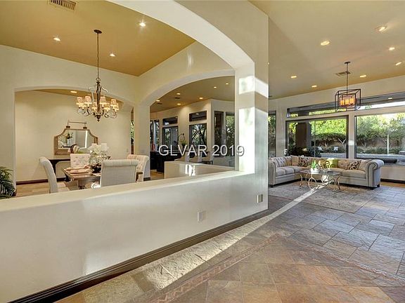 4th image of 16 Hassayampa Trl
