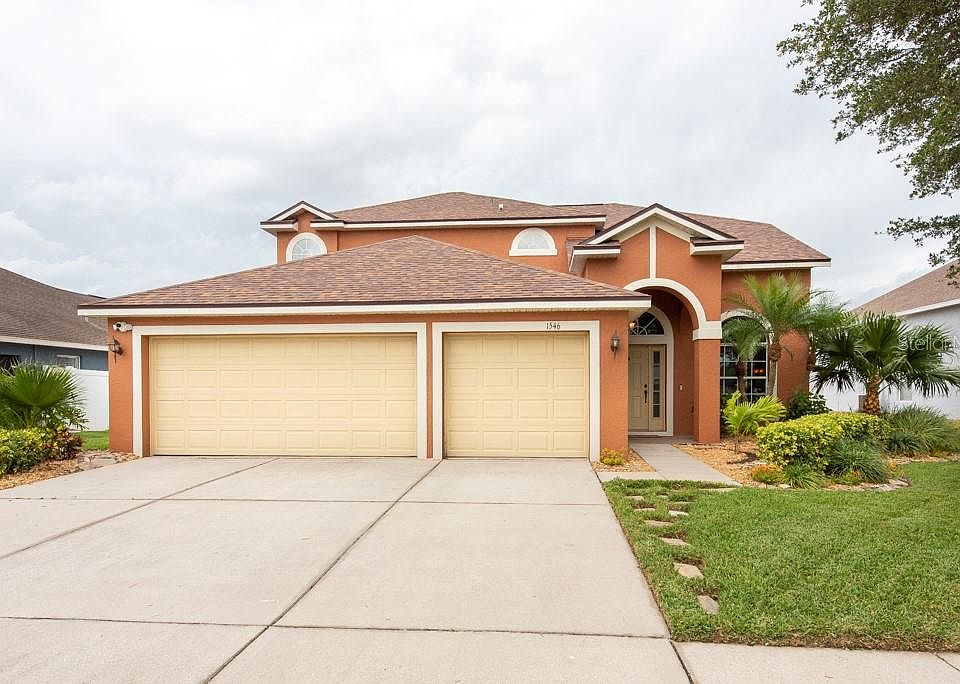 1st image of 1546 Mira Lago Cir