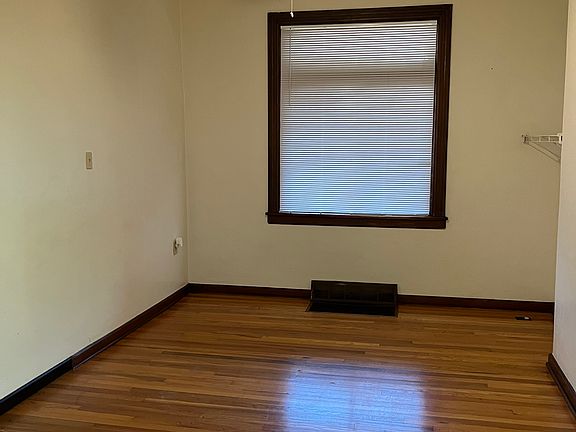 3rd image of (Undisclosed Address)