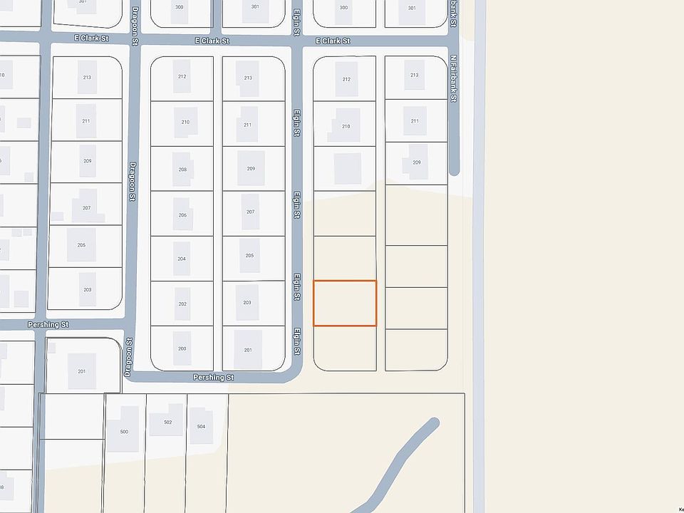 1st image of TBD Lot 2 Elgin Street #10656146