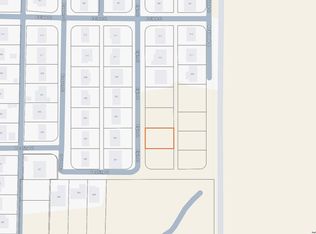 2 Elgin St #10656146, Huachuca City, AZ 85616