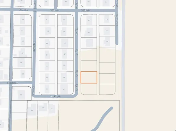 TBD Lot 2 Elgin Street #10656146, Huachuca City, AZ 85616