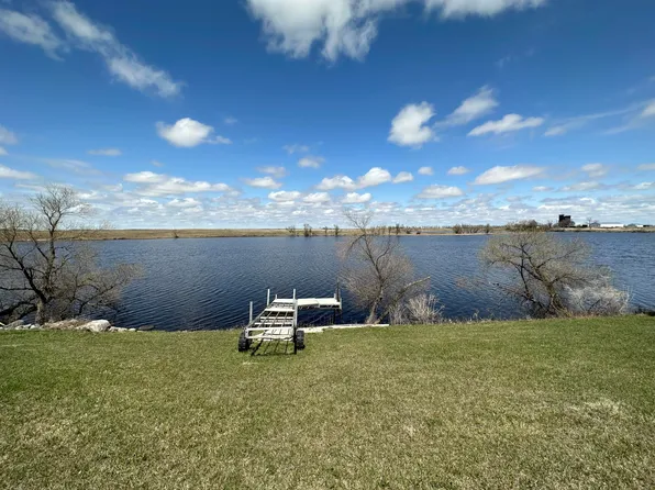 37306 132nd St, Mina, SD 57451