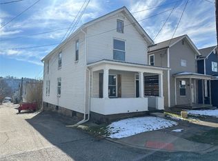 622 Roup St, Tarentum, PA 15084