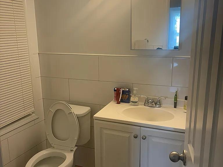 377 Henry St #2 — Photo 4