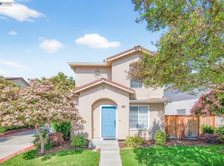 1557 Hermocilla Way, San Jose, CA