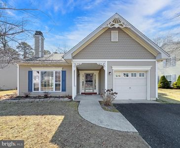 179 E Mourning Dove Way, Galloway, NJ, 08205