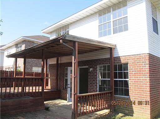 1st image of 12646 Cody Dr