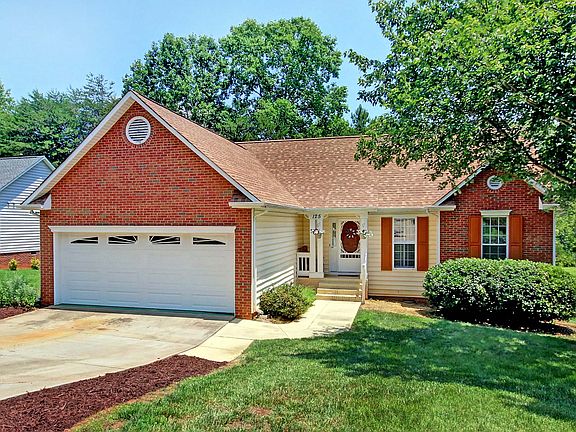 3rd image of 125 Eagle Ct