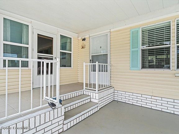 2nd image of 7628 Boxelder Rd