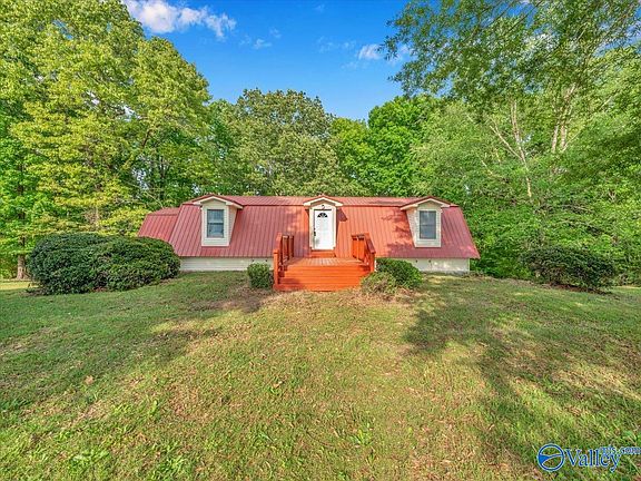 2nd image of 2276 County Road 86