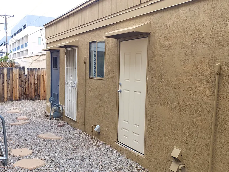 4207 Mesa Grande Pl SE — Photo 9