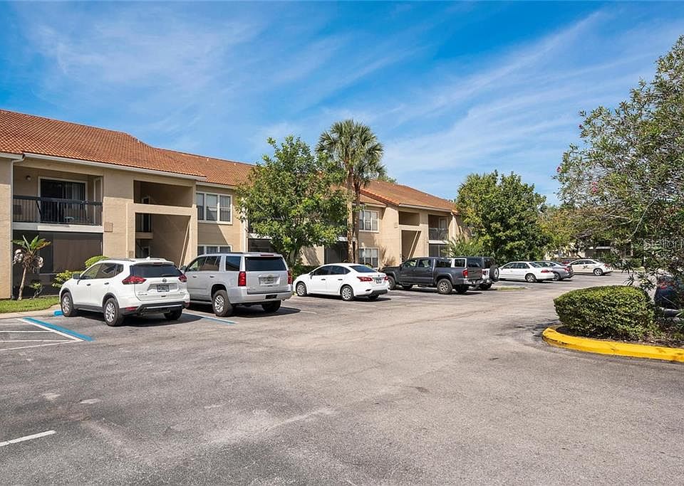 1st image of 4006 Crockers Lake Blvd #25