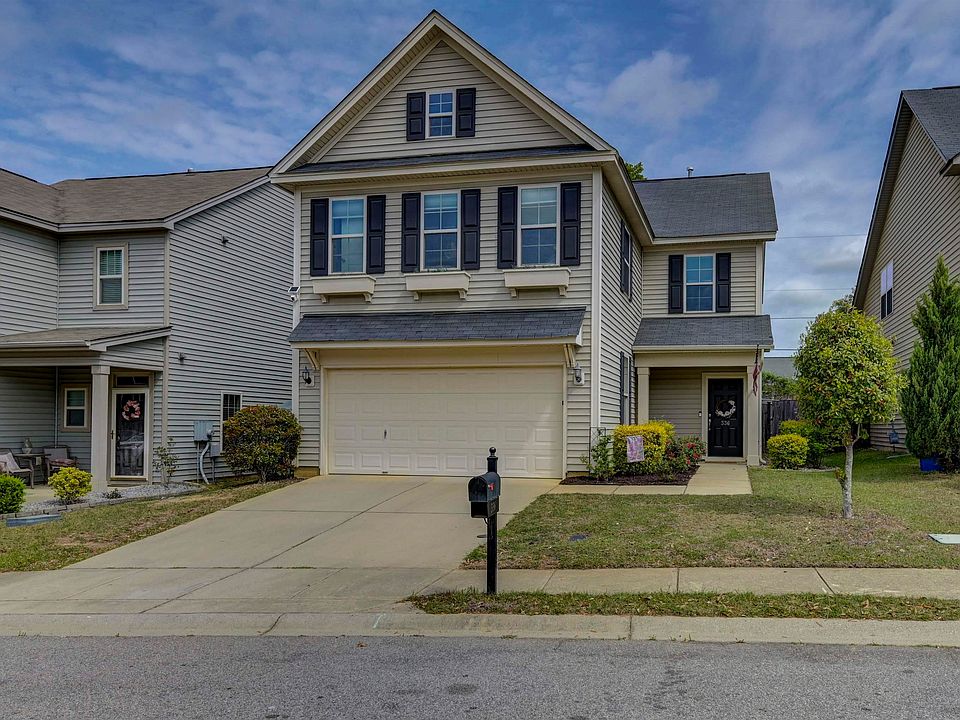 1st image of 336 Eastfair Dr