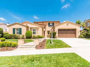 2457 Lapis Rd, Carlsbad, CA 92009