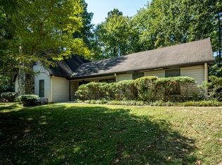 1793 Ellenwood Dr NE, Roswell, GA 30075