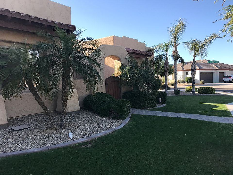 1st image of 2650 N 143rd Ave