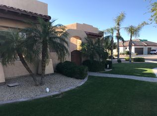 2650 N 143rd Ave, Goodyear, AZ 85395