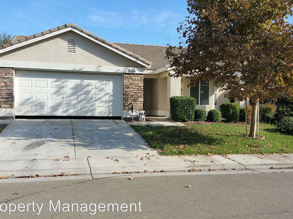 1st image of 6301 Livorno Way