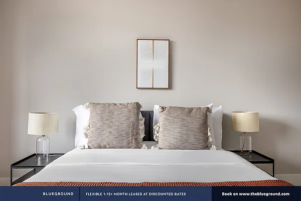 Rented by The Blueground | media 30