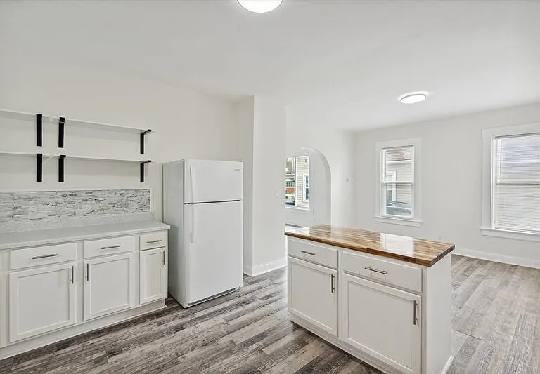 4039 Vermaas Ave — Photo 20
