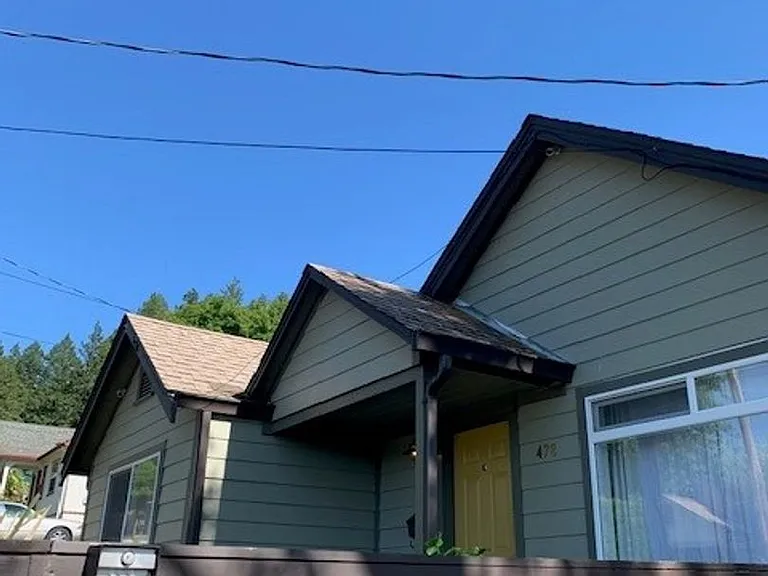 478 Oak St — Photo 19
