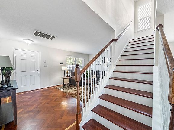 5th image of 3706 Norwood Glen Ln