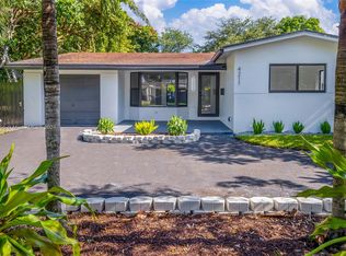 4211 Johnson St, Hollywood, FL 33021