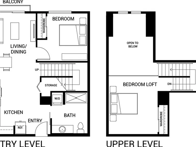 Exchange-Plan_M11 Exchange-Plan_M11